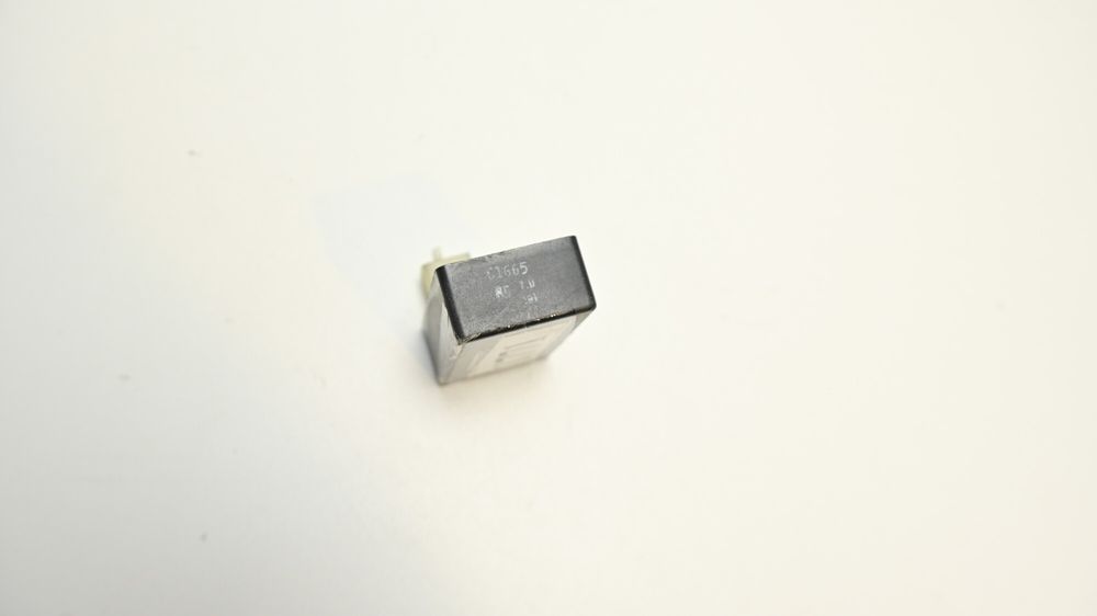 ECU CDI Calculator Unitate Control HONDA SH 100 PEUGEOT CITYSTAR LC