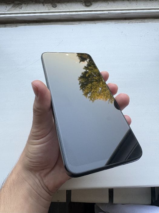 Samsung A05 S 6/128 idial