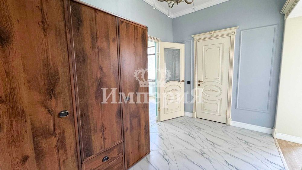 3 ком кв кааратал Бағашар империя