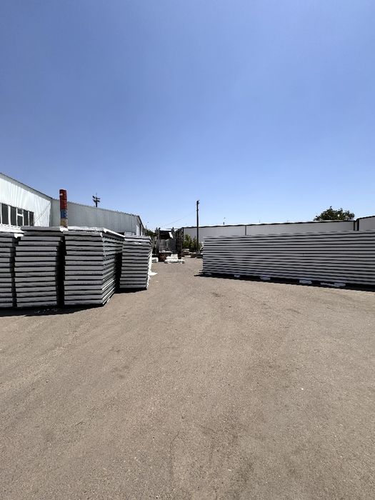 Сендвич панели/сэндвич панел из базальт пенопласт стена кровля