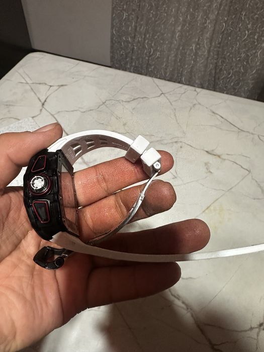 Продам часы Премиюм качества