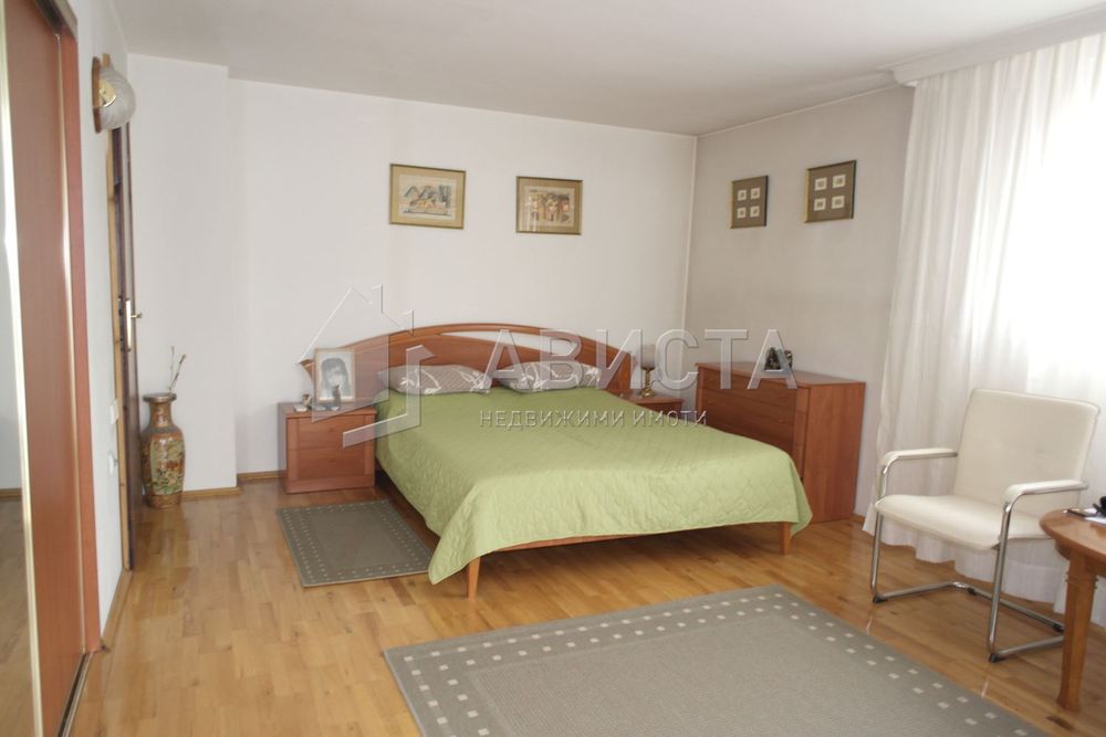 Продава се Мезонет в София, Изток - 267 кв.м за 2735 €/кв.м - Снимка #11