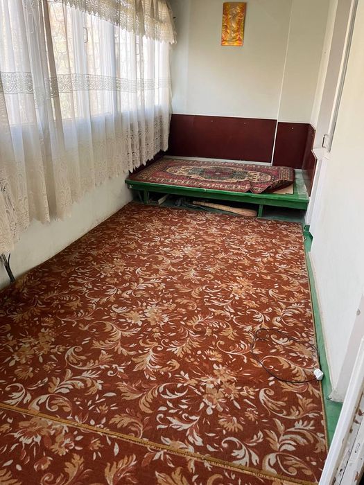 Аренда ЦУМ 3 х комнатная 110.школа