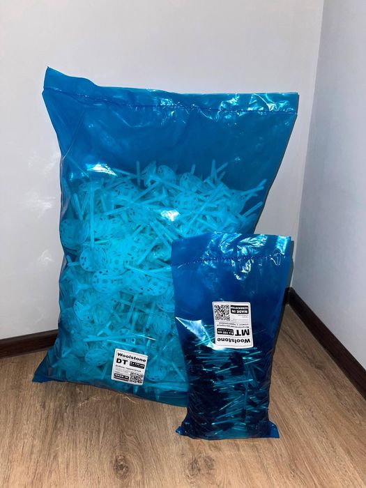 Дюбель зонтик от производителя