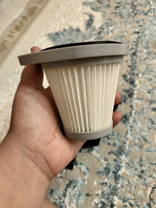 Продам фильтр для пылесоса