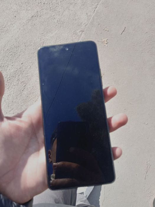 infinix hot 30 va oppo a 15 s