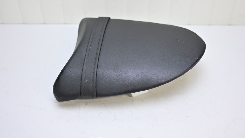 Sa Sezut Scaun Spate Pasager Kawasaki ZX-10R 2004 - 2005