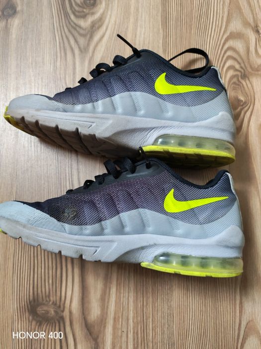 Детски маратонки Nike