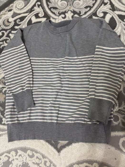 Женская одежда обувь