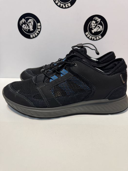 Обувки ECCO .Номер 44