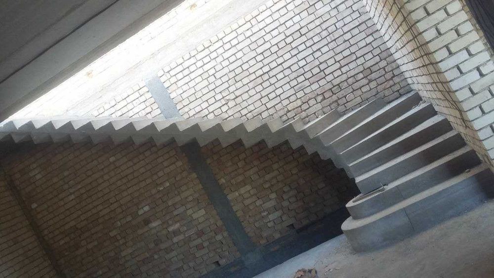 Biton zina quyibberamiz xizmati