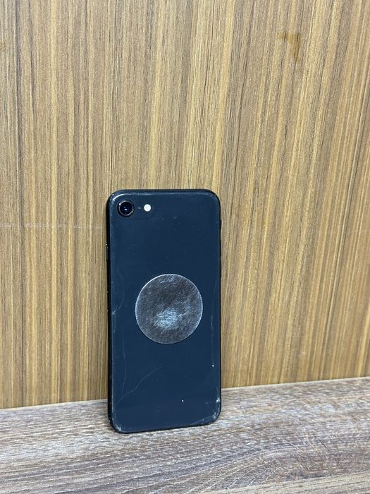 Iphone se2020 срочно