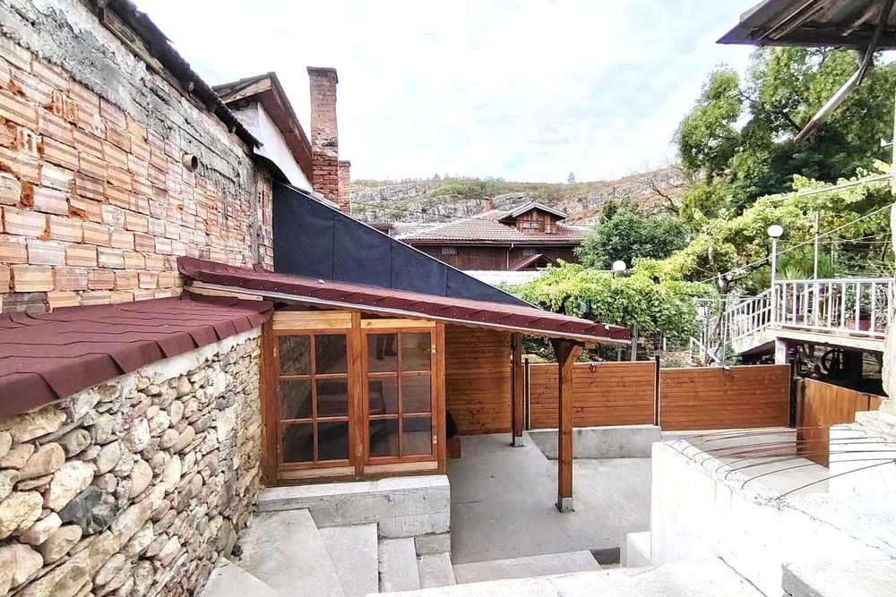 Продава се Къща в Ловеч, Вароша - 96 кв.м за 782 €/кв.м - Снимка #7