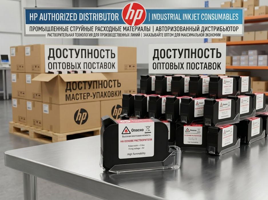 Продажа ремонт заправка картридж ручной принтер датер маркиратор