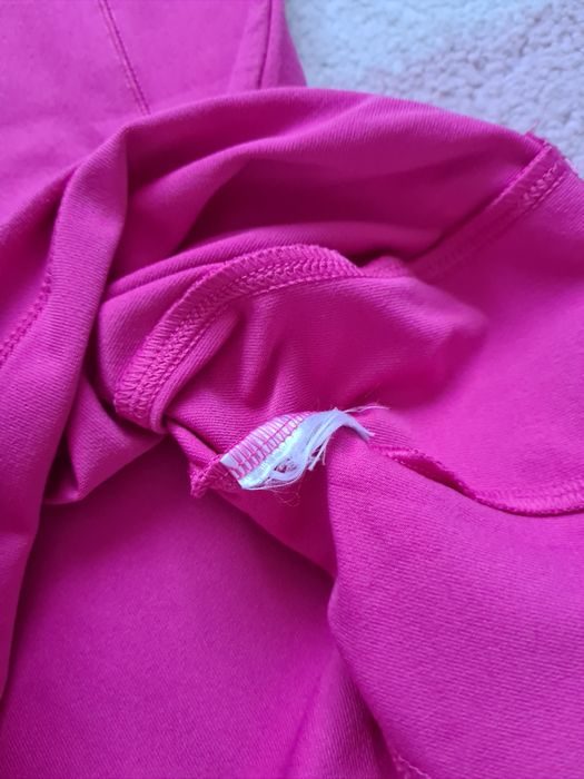 Tricou Adidas marime S