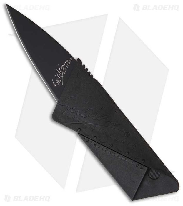 10 bucati card multifunctional