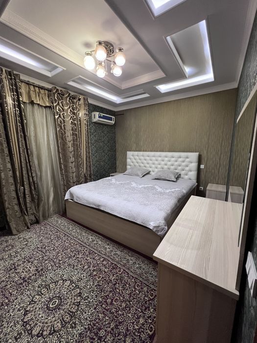 Аренда! ж/к Паркентская!