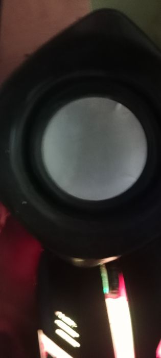 Продам компьютер  gamemax