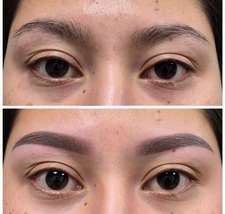 Инфо для женщин.