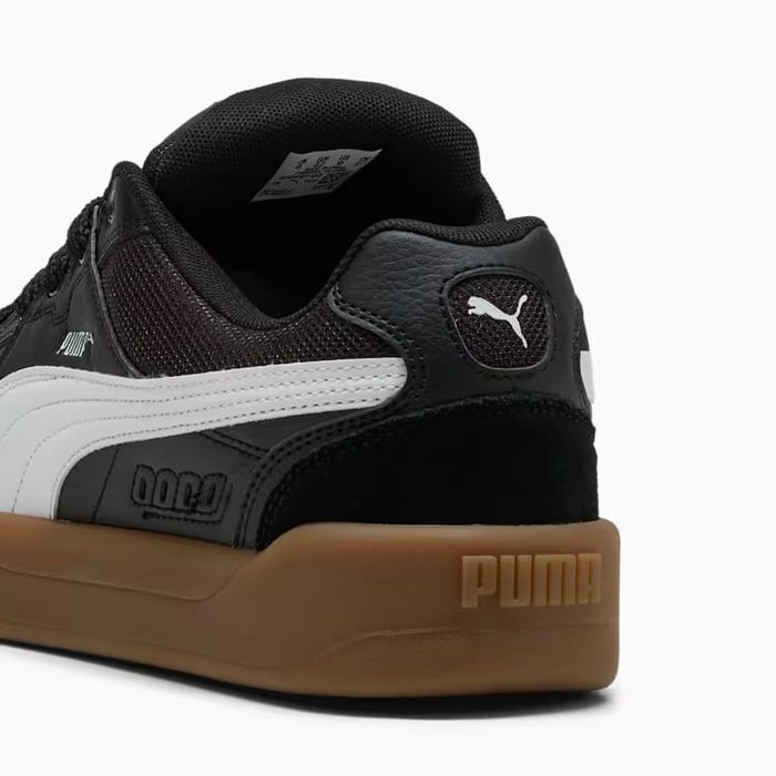Puma 180 оригинал