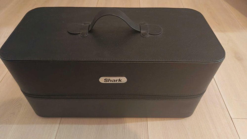 Маша за коса Shark FlexStyle HD440SLEU 5 в 1