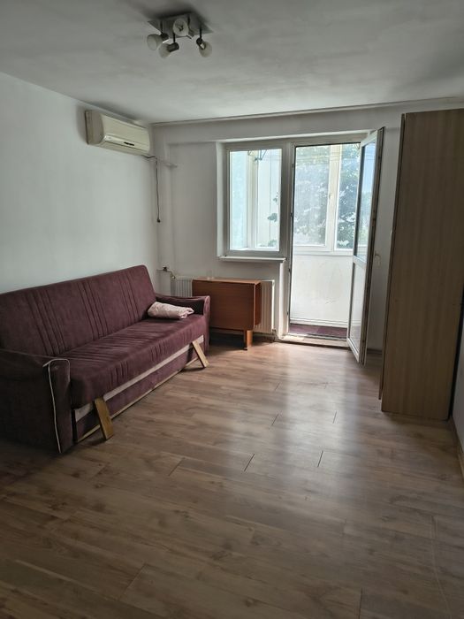 Închiriere apartament 2 camere