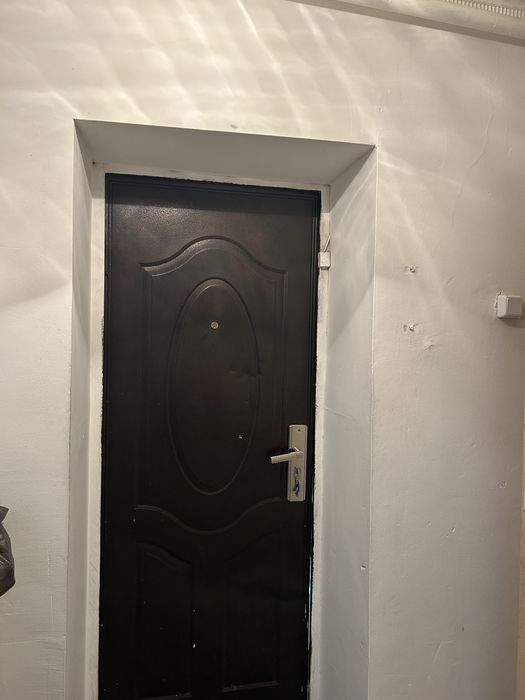 Продам помещение