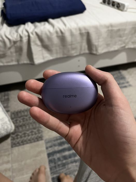 Realme Buds Air 6
