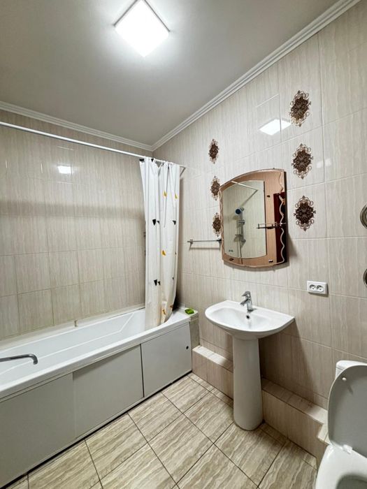 Продажа квартиры, город Алматы
