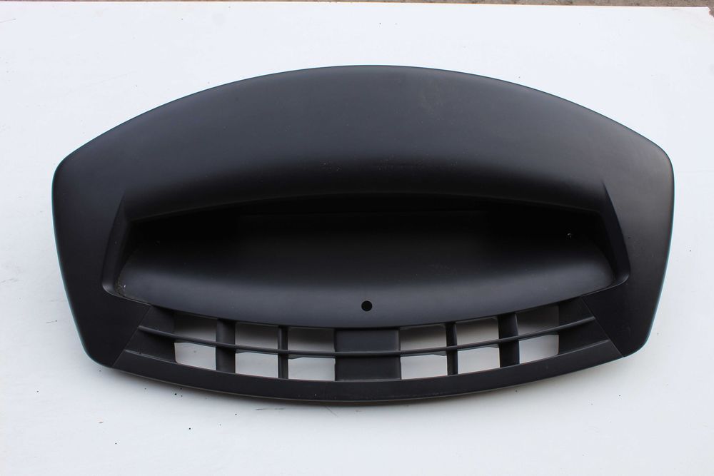 Километраж Ситроен ц4 хечбек купе 2(3)врати 04г Citroen c4 coupe 2004