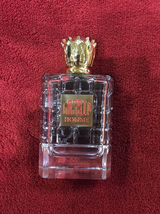 Стилни парфюми, отливки от 5 и 10 ml