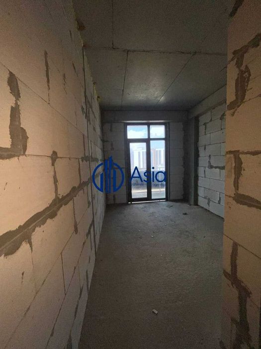 Buxara sitidan 4,5,6,7,8-etajladan115m2 4x xonali kvartiralar sotiladi