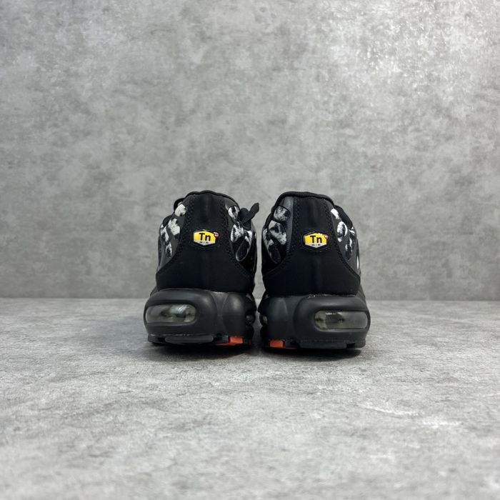 Nike Air Max Plus Camo - 40/42