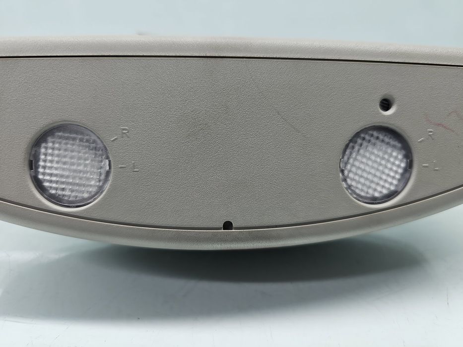 Oglinda retrovizoare Mercedes Clasa S (W221) [Fabr 2005-2013] A2213105