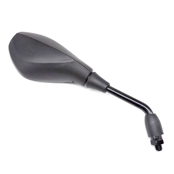 Set oglinzi 10mm BMW S1000 F650 GS Aprilia A959