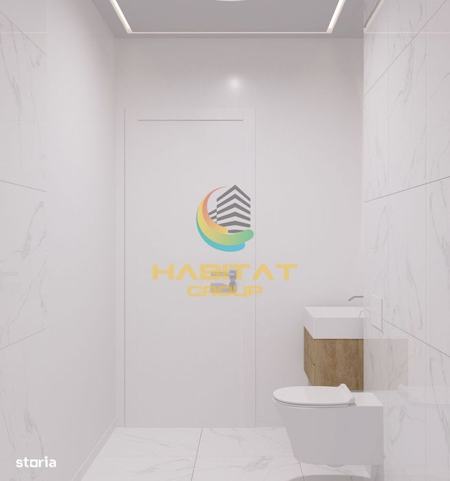 Apartament – Bucuresti - Mai multe