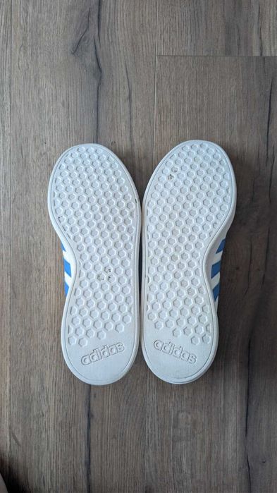 Adidași bărbați adidas
