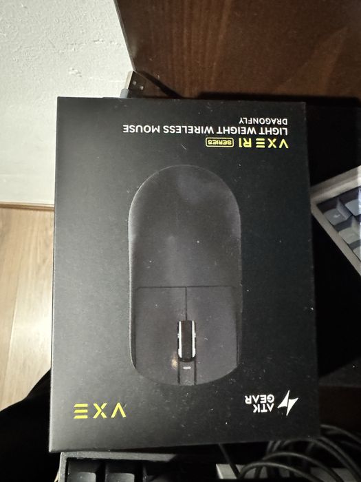 Продается руль игровой