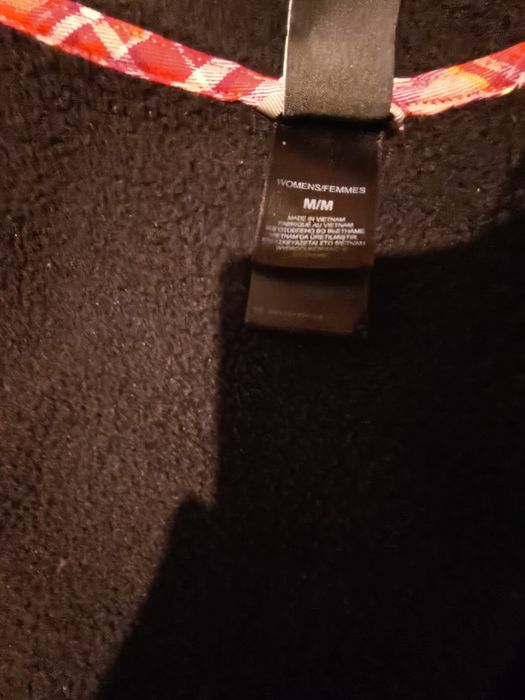 Bluza,jacheta the Nord face