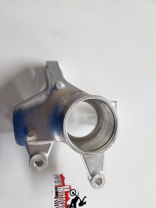 Нови ШЕНКЕЛИ за Can-Am Renegade Outlander G2