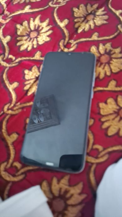 Redmi Note 8 32гб подойдет для детей