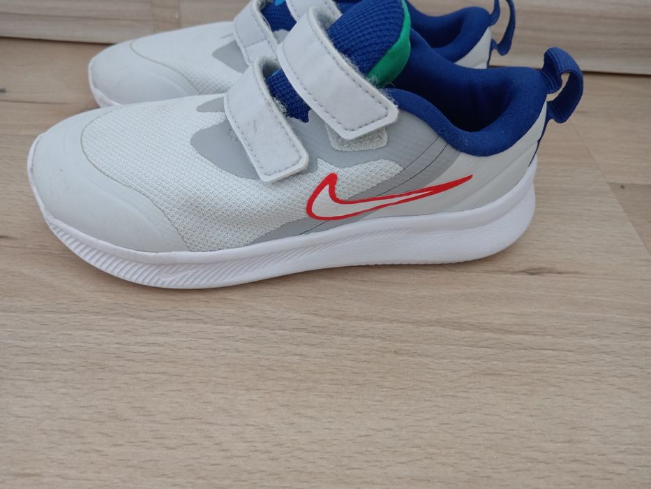 Детски маратонки Nike