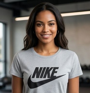 Tricouri Dama branduri calitate