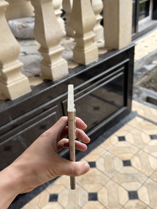 Samsung S24 Ultra Vetnam 2 Sim, Karobka bor