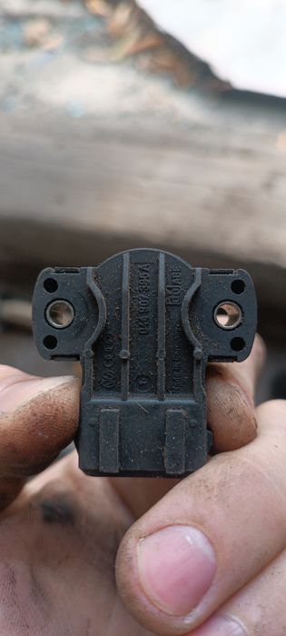 Продам запчасти на бус T5