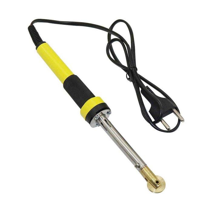 Шпорче за восъчни основи пчели пчелни кошери домашен мед поилка пити