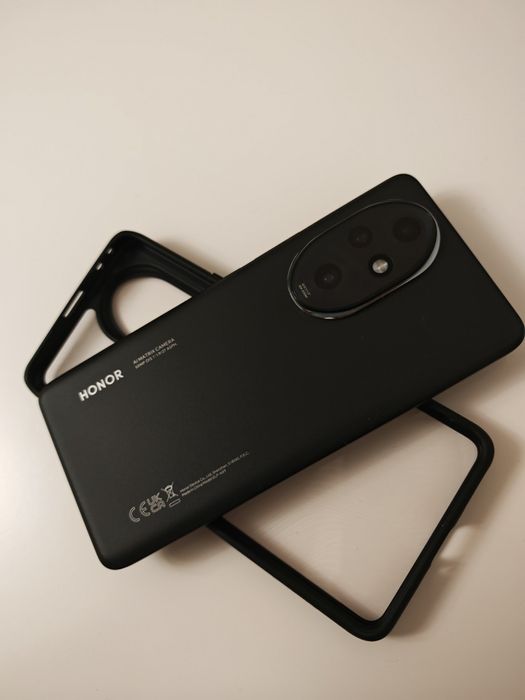 Telefon Honor 200 pro