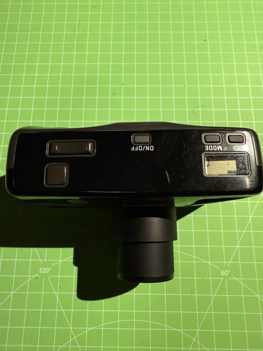 Leica minizoom Vario Elmar