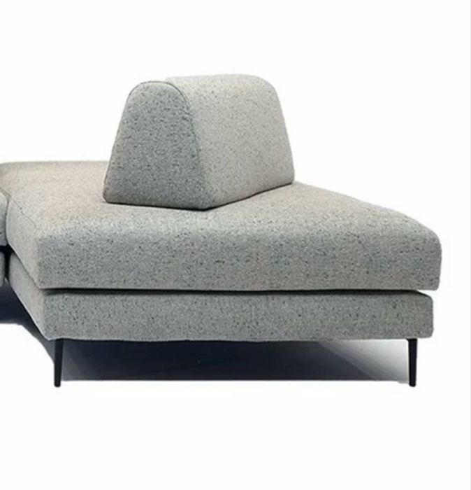 Canapea sofa divan Divanissimi