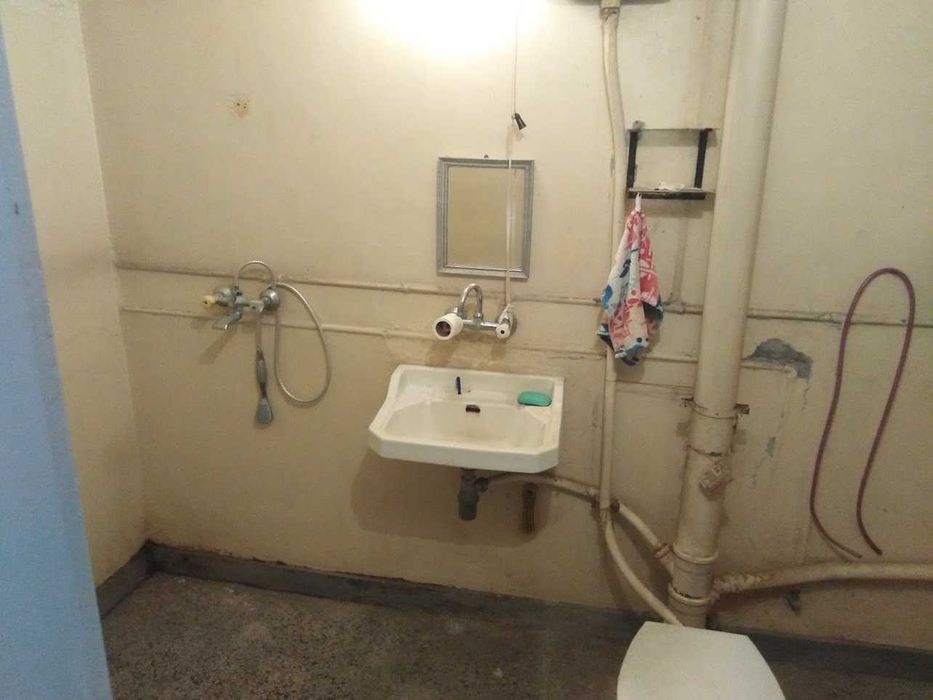 Продава се Двустаен апартамент в Пловдив, Въстанически - 82 кв.м за 1464 €/кв.м - Снимка #14